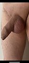 Net geschoren, foto 828x1792, 0 reacties, 0 stemmen