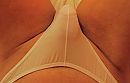 Net in bed, foto 2571x1649, 2 reacties, 12 stemmen