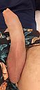 Net leeg gereden, foto 1586x3480, 6 reacties, 9 stemmen