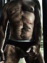 Net niet, foto 2320x3088, 3 reacties, 5 stemmen