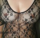 Net nieuw, past me goed toch.., foto 2048x1956, 21 reacties, 54 stemmen