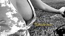 Net niks, foto 1946x1084, 8 reacties, 30 stemmen