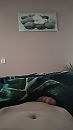 Net ontwaakt, foto 2250x4000, 0 reacties, 1 stemmen