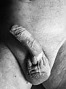 Net wakker, foto 2208x2944, 2 reacties, 4 stemmen