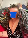 Net wakker, foto 1170x1541, 11 reacties, 59 stemmen