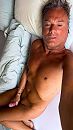 Net weer een orgasme gehad, foto 1284x2270, 0 reacties, 0 stemmen