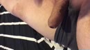 Net, film 00:00:25, 4 reacties, 5 stemmen
