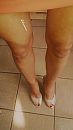 Netjes @the office....., foto 1000x1778, 23 reacties, 98 stemmen