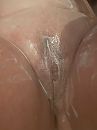 Netjes, foto 750x1000, 9 reacties, 26 stemmen