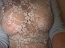 Netjes, foto 3088x2316, 237 reacties, 522 stemmen
