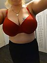 Netjes, foto 1200x1600, 33 reacties, 105 stemmen