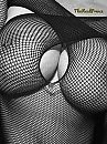 Netjes..., foto 1500x2000, 5 reacties, 22 stemmen