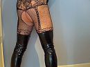 Netjes, foto 640x480, 4 reacties, 9 stemmen