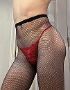 Netpanty, foto 1603x2048, 18 reacties, 36 stemmen