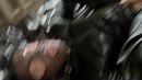 Neuk me en spuit me onder, film 00:00:00, 2 reacties, 28 stemmen