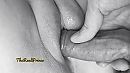 Neuk me..., foto 4000x2250, 7 reacties, 17 stemmen Neuk me..., foto 4000x2250, 7 reacties, 17 stemmen