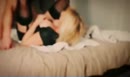 Neuken en facial geven., film 00:00:00, 35 reacties, 235 stemmen