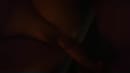 Neuken met Mdma, film 00:00:00, 1 reacties, 5 stemmen