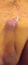 Neuken en pijpen....., foto 1784x4000, 5 reacties, 26 stemmen