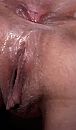 Neuken maar, foto 984x1670, 68 reacties, 120 stemmen