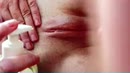 Neuken, film 00:00:29, 3 reacties, 15 stemmen