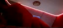 Neuken, film 00:00:30, 3 reacties, 34 stemmen