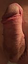Neukstaaf, foto 1080x2400, 0 reacties, 1 stemmen