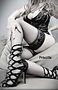 New Shoes (Paolo Nutini), foto 1080x1651, 41 reacties, 114 stemmen