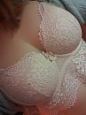 New bh top, foto 1200x1600, 45 reacties, 78 stemmen