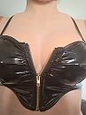 New boobs HAPPY, foto 2448x3264, 1 reacties, 5 stemmen