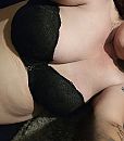 New hete, foto 2236x2544, 29 reacties, 122 stemmen