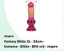Mijn sex toy