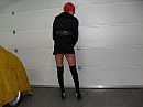 New wig red, foto 2048x1536, 2 reacties, 6 stemmen