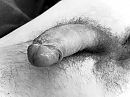 Nice and horny., foto 4000x3000, 1 reacties, 1 stemmen