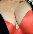 Nice boops, foto 1566x1600, 30 reacties, 55 stemmen