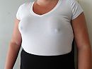 Nice shirt, foto 572x432, 13 reacties, 42 stemmen