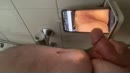 Nicolebroekhoven, film 00:00:00, 4 reacties, 4 stemmen