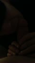 Niet stoppen, film 00:00:29, 14 reacties, 70 stemmen