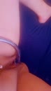 Niet te stoppen. ., film 00:00:00, 14 reacties, 43 stemmen