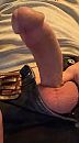 Niet meer binnen te houden, foto 1078x1920, 0 reacties, 2 stemmen