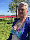 Niet naakt, foto 1536x2048, 8 reacties, 17 stemmen