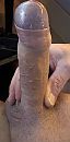 Niet netjes glad deze keer, foto 1995x4000, 8 reacties, 12 stemmen