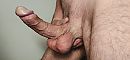 Niet te houden!, foto 3126x1472, 16 reacties, 31 stemmen