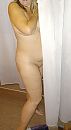 Niet, foto 1800x3270, 7 reacties, 18 stemmen
