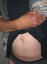 Niets te zien 1?, foto 2112x2816, 0 reacties, 3 stemmen