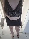 Nieuw, foto 2448x3264, 5 reacties, 9 stemmen