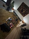 Nieuw avontuur van….., foto 3000x4000, 3 reacties, 14 stemmen