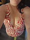 Nieuw badpak, foto 1536x2048, 19 reacties, 31 stemmen