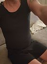 Nieuw jurkje, foto 2208x2944, 3 reacties, 5 stemmen