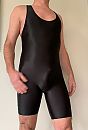 Nieuw lycra pakje, foto 1978x2894, 4 reacties, 14 stemmen